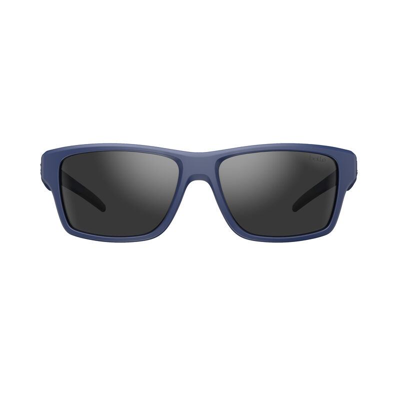 STATUS, Dark Blue Matte-TNS, hi-res image number null